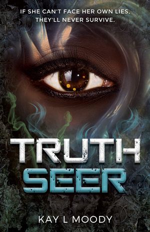 Truth Seer