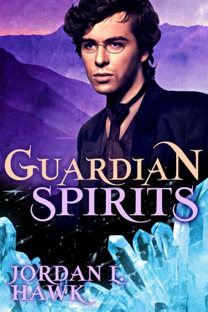 Guardian Spirits