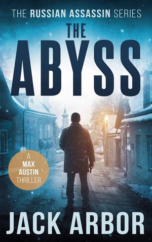 The Abyss