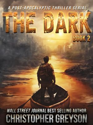 The Dark 2