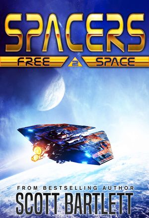 Free Space
