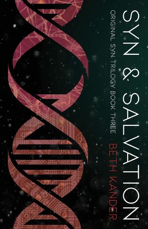 Syn & Salvation