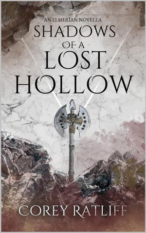 Shadows of a Lost Hollow