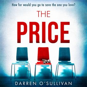 The Price