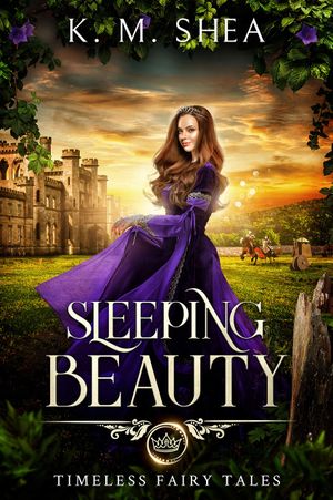 Sleeping Beauty