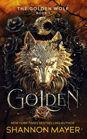 Golden