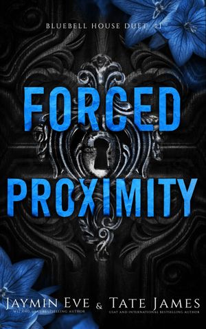 Forced Proximity