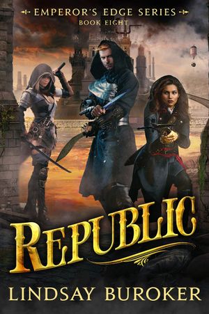 Republic