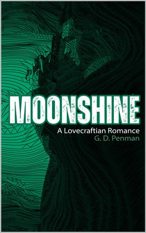 Moonshine