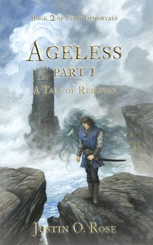 Ageless: Part 1