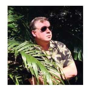 Photo of Tim Dorsey