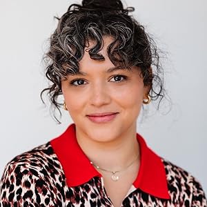 Photo of London Sperry