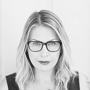Photo of Kate Schatz