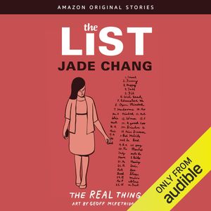 The List
