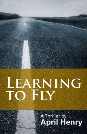 Learning to Fly