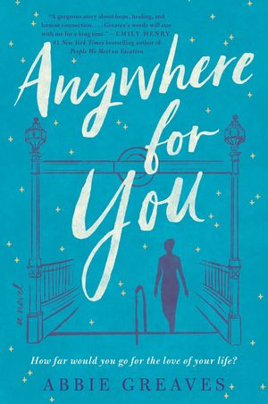 Recent book by Abbie Greaves