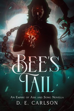 Bee's Tail