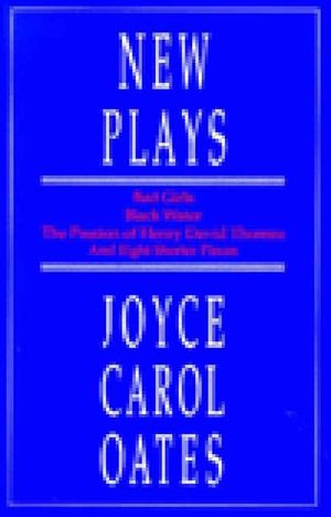 New Plays