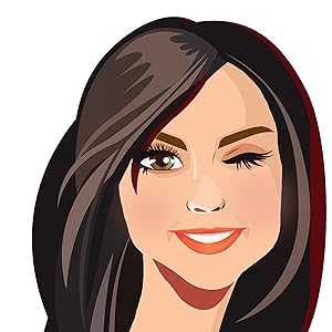 Photo of Kinsley Adams