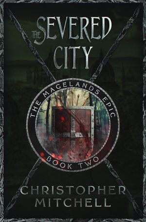 The Severed City