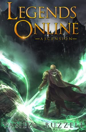 Ascension
