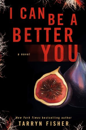 I Can Be A Better You