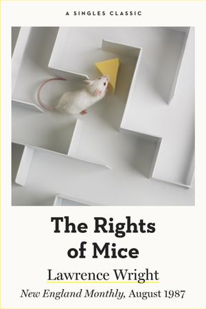 The Rights of Mice