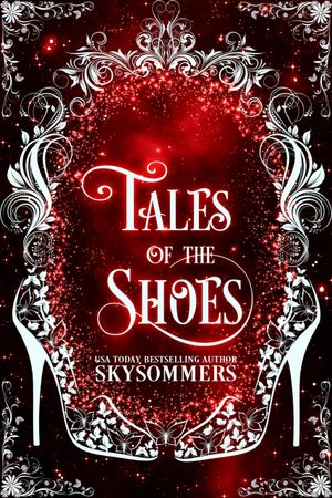 Tales of the Shoes