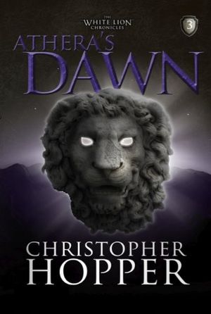 Athera's Dawn