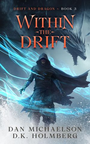 Within the Drift