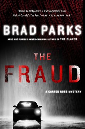 The Fraud