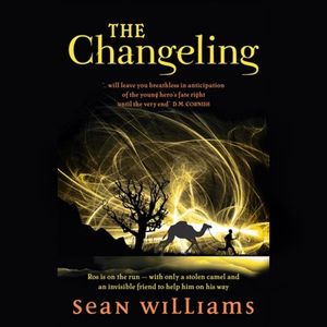 The Changeling