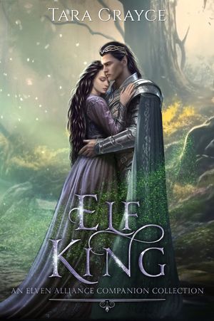 Elf King