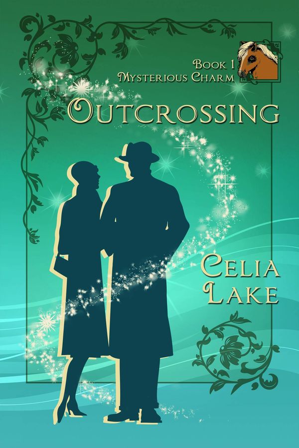Outcrossing cover