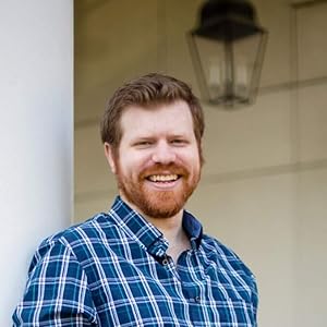 Photo of Seth Hobbs