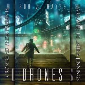 Drones