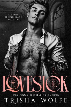 Lovesick