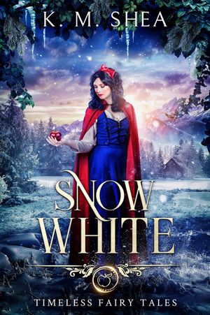 Snow White