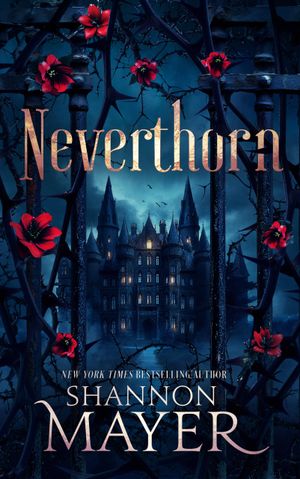 Neverthorn