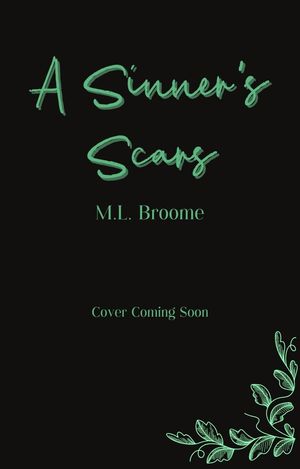 A Sinner's Scars
