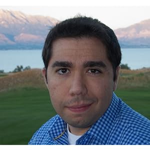 Photo of Robert Zangari