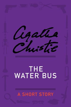 The Water Bus