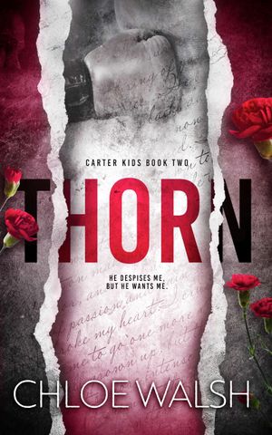 Thorn