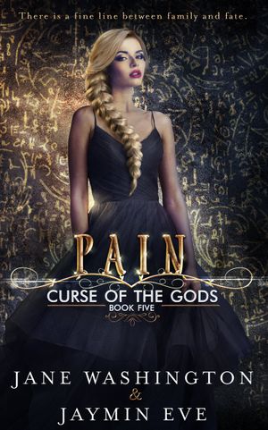 Pain