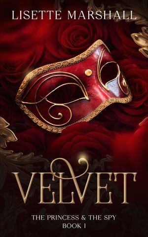 Velvet