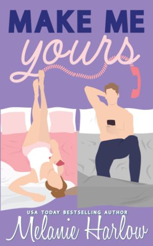 Make Me Yours