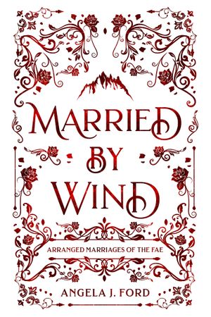 Married by Wind