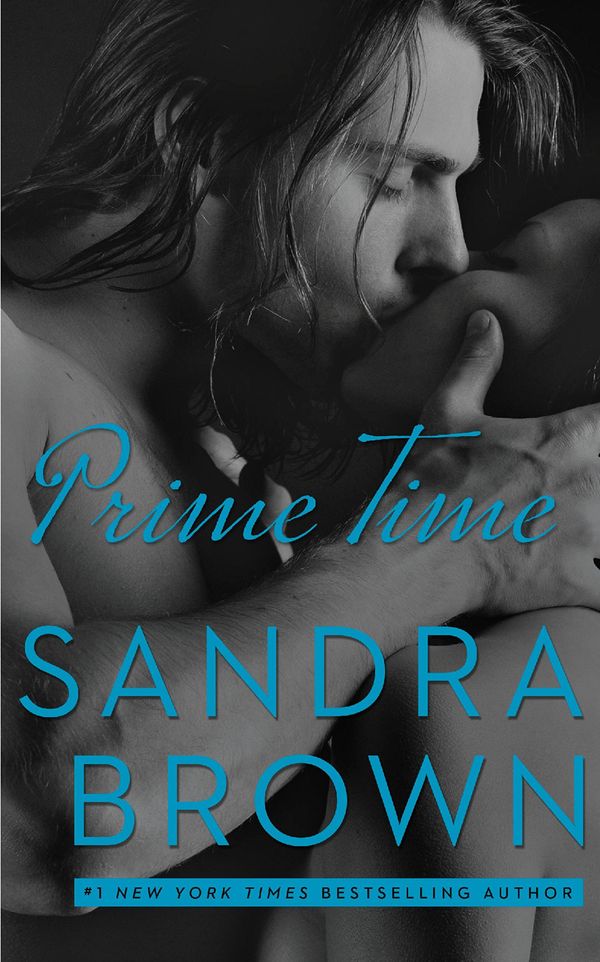 Prime Time Book Cover
