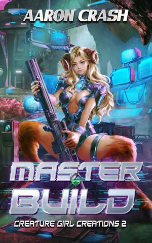 Master Build