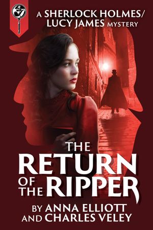 The Return of the Ripper